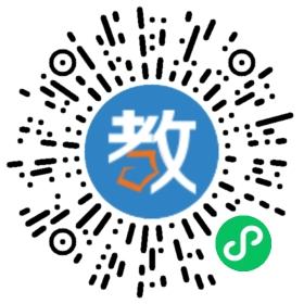 ԽW(xu)