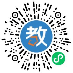 HW(xu)Ժf(xi)