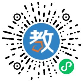 南京師范大學(xué)附屬揚(yáng)子中學(xué)
