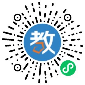 _(ti)ɽW(xu)Ժ