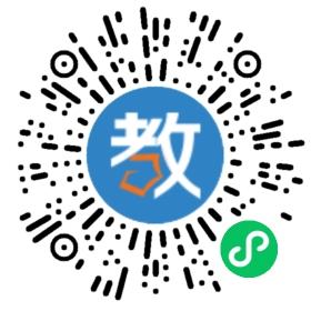 符立昌書(shū)法學(xué)苑