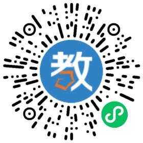 廣州市藍(lán)天技工學(xué)校