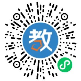 kAZWУ