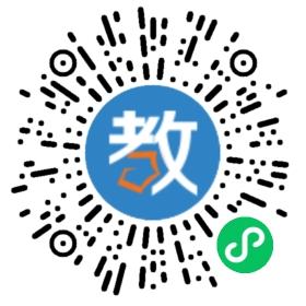 南京市建鄴高級中學(xué)