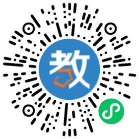 ڂ(sh)(yn)W(xu)У