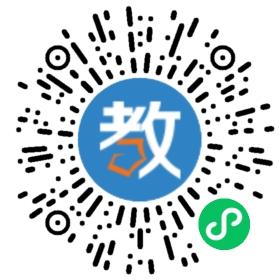 ӢAF(tun)麣У