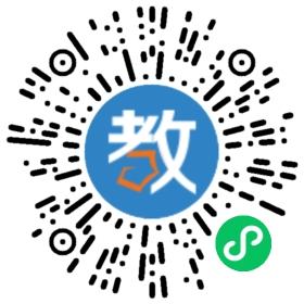 w赸Ӗ