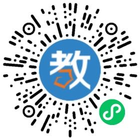 中山市小欖豐華學(xué)校
