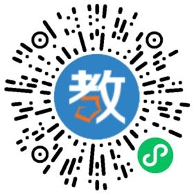 中國市場學(xué)會SMAT項(xiàng)目江西省管理中心