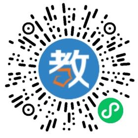 長(zhǎng)沙優(yōu)課教育咨詢(xún)有限公司