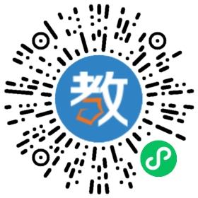 Ϻk(i)СW(xu)