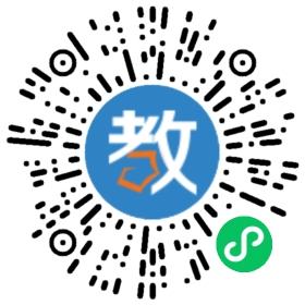 |ݸPɽСW(xu)