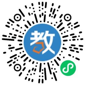 KʡdЌW(xu)