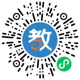 蔓瑞快易鋼琴藝術(南京)有限公司