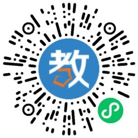 西安市新達(dá)爾文學(xué)校