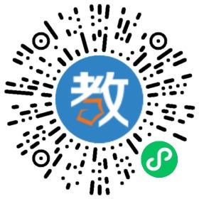 \(yn)оЌW(xu)