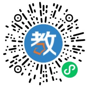 臺(tái)州萬(wàn)華教育咨詢有限公司