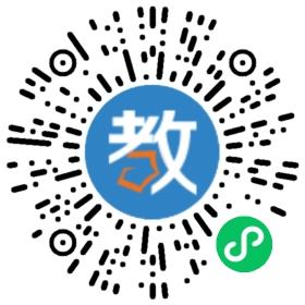 |ݸʯŖ|W(xu)У