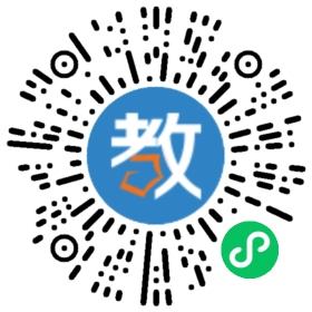 AZWУ