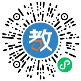 ؐؐ@ڽ