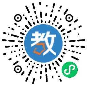 山東省東營(yíng)市東營(yíng)區(qū)小哈佛幼兒園