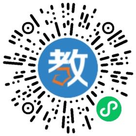 xЏСW(xu)