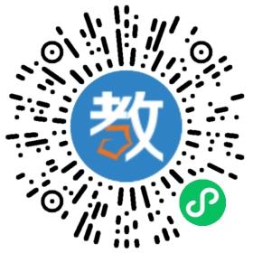 x늌W(xu)У