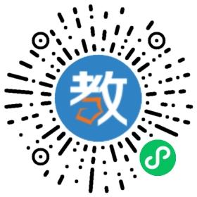 永康迪士尼英語培訓(xùn)中心