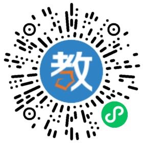 武漢未來之心藝術教育