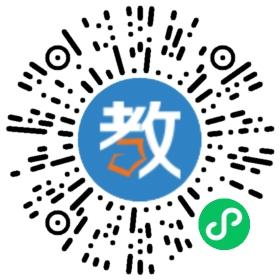 _(ki)(gu)HpZ(y)׃@