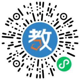 武漢博修堂國際教育機(jī)構(gòu)