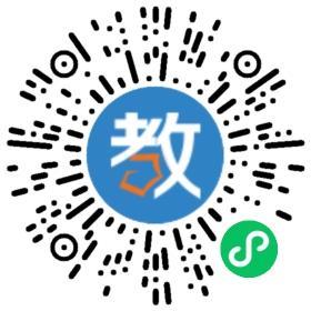 宇祺教育管理機(jī)構(gòu)