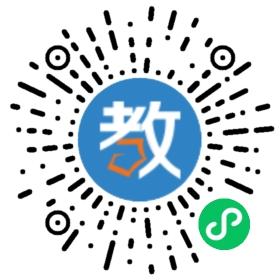 臨滄市高考補(bǔ)習(xí)學(xué)校