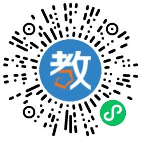 和聲音樂(lè)藝術(shù)學(xué)校