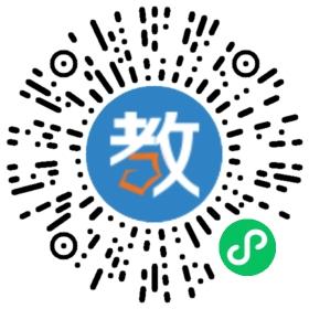 麣ƽɳ²ŽӖ(xn)