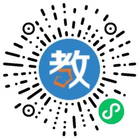 廣東省廣東惠東高級(jí)中學(xué)