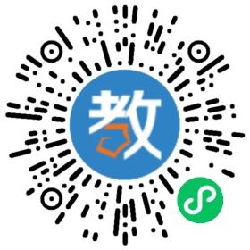꺽Ӗ(xn)W(xu)У