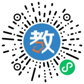 深圳宇陽(yáng)教育培訓(xùn)中心