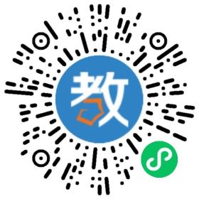 象牙堂(北京)管理咨詢有限公司