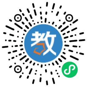 上海流動(dòng)花朵教育咨詢有限公司