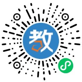 學(xué)思達教育有限公司