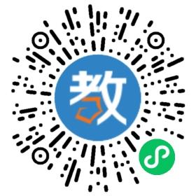 愛寶貝早期教育機(jī)構(gòu)