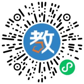 麣b(gu)HɈ@