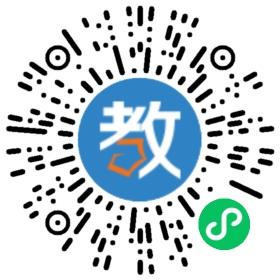深圳格德藝術(shù)中心