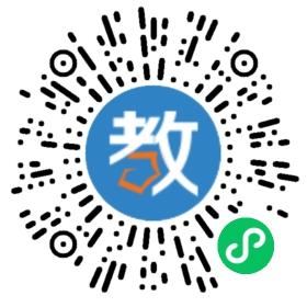 С赸W(xu)У