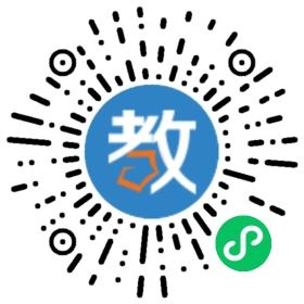 廣州工程技術(shù)職業(yè)學院