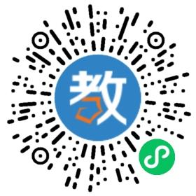 大連清大學(xué)堂晨揚(yáng)會(huì)館