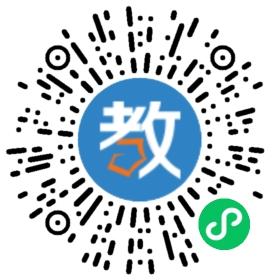 麣Є(chung)Ƽ޹˾