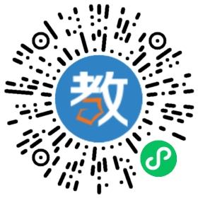 ꖼӖ(xn)