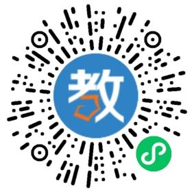 麣b(gu)HɈ@